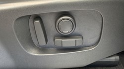 2021 (71) LAND ROVER RANGE ROVER SPORT 3.0 D300 HSE Silver 5dr Auto 5332460