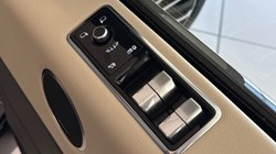 2021 (71) LAND ROVER RANGE ROVER SPORT 3.0 D300 HSE Silver 5dr Auto 5332459