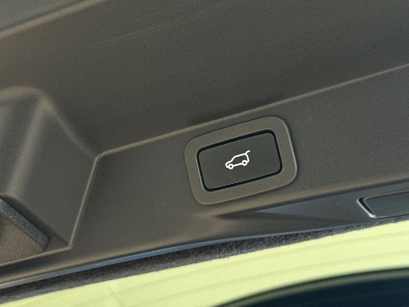 2021 (71) LAND ROVER RANGE ROVER SPORT 3.0 D300 HSE Silver 5dr Auto 5332476