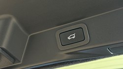 2021 (71) LAND ROVER RANGE ROVER SPORT 3.0 D300 HSE Silver 5dr Auto 5332476