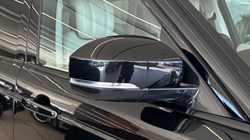 2021 (71) LAND ROVER RANGE ROVER SPORT 3.0 D300 HSE Silver 5dr Auto 5332486