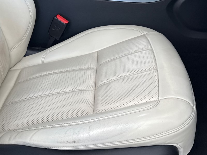 2021 (71) LAND ROVER RANGE ROVER SPORT 3.0 D300 HSE Silver 5dr Auto 5332461