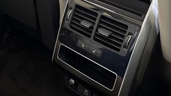 2021 (71) LAND ROVER RANGE ROVER SPORT 3.0 D300 HSE Silver 5dr Auto 5332454