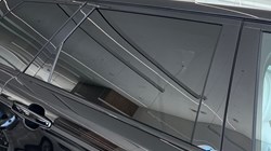 2021 (71) LAND ROVER RANGE ROVER SPORT 3.0 D300 HSE Silver 5dr Auto 5332487