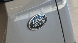 2026 (26) LAND ROVER RANGE ROVER EVOQUE 2.0 P250 R-Dynamic HSE 5dr Auto 5352265
