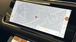 2026 (26) LAND ROVER RANGE ROVER EVOQUE 2.0 P250 R-Dynamic HSE 5dr Auto 5352232