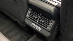 2026 (26) LAND ROVER RANGE ROVER EVOQUE 2.0 P250 R-Dynamic HSE 5dr Auto 5352239