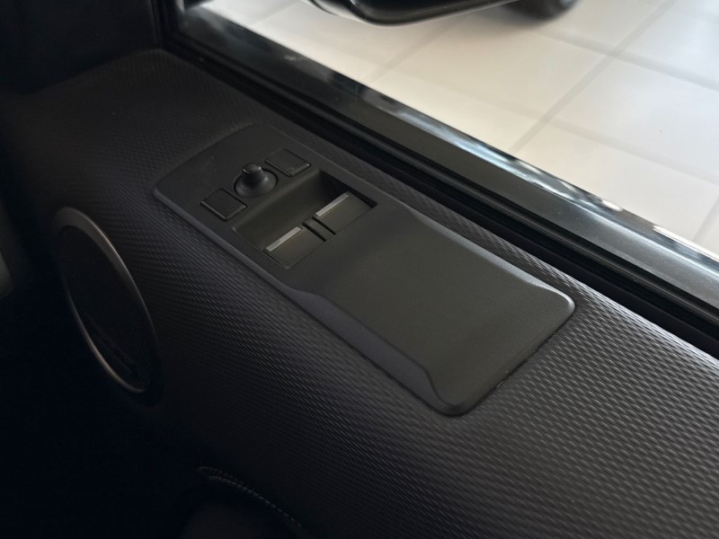 2023 (23) LAND ROVER COMMERCIAL DISCOVERY 3.0 D300 R-Dynamic HSE Commercial Auto 5448595