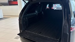 2023 (23) LAND ROVER COMMERCIAL DISCOVERY 3.0 D300 R-Dynamic HSE Commercial Auto 5448608