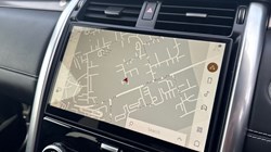 2023 (23) LAND ROVER COMMERCIAL DISCOVERY 3.0 D300 R-Dynamic HSE Commercial Auto 5448584