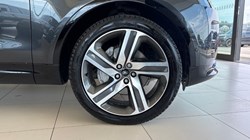 2023 (23) LAND ROVER COMMERCIAL DISCOVERY 3.0 D300 R-Dynamic HSE Commercial Auto 5448581