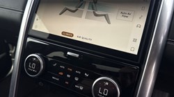 2023 (23) LAND ROVER COMMERCIAL DISCOVERY 3.0 D300 R-Dynamic HSE Commercial Auto 5448603