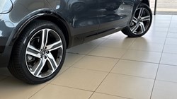 2023 (23) LAND ROVER COMMERCIAL DISCOVERY 3.0 D300 R-Dynamic HSE Commercial Auto 5448617