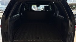 2023 (23) LAND ROVER COMMERCIAL DISCOVERY 3.0 D300 R-Dynamic HSE Commercial Auto 5448583