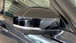2023 (23) LAND ROVER COMMERCIAL DISCOVERY 3.0 D300 R-Dynamic HSE Commercial Auto 5448619