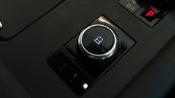 2023 (23) LAND ROVER COMMERCIAL DISCOVERY 3.0 D300 R-Dynamic HSE Commercial Auto 5448606