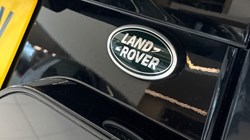 2023 (23) LAND ROVER COMMERCIAL DISCOVERY 3.0 D300 R-Dynamic HSE Commercial Auto 5448615