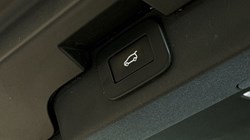 2023 (23) LAND ROVER COMMERCIAL DISCOVERY 3.0 D300 R-Dynamic HSE Commercial Auto 5448609