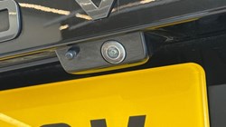 2023 (23) LAND ROVER COMMERCIAL DISCOVERY 3.0 D300 R-Dynamic HSE Commercial Auto 5448610