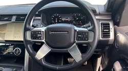 2023 (23) LAND ROVER COMMERCIAL DISCOVERY 3.0 D300 R-Dynamic HSE Commercial Auto 5448588