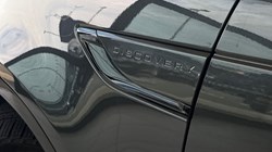 2023 (23) LAND ROVER COMMERCIAL DISCOVERY 3.0 D300 R-Dynamic HSE Commercial Auto 5448593
