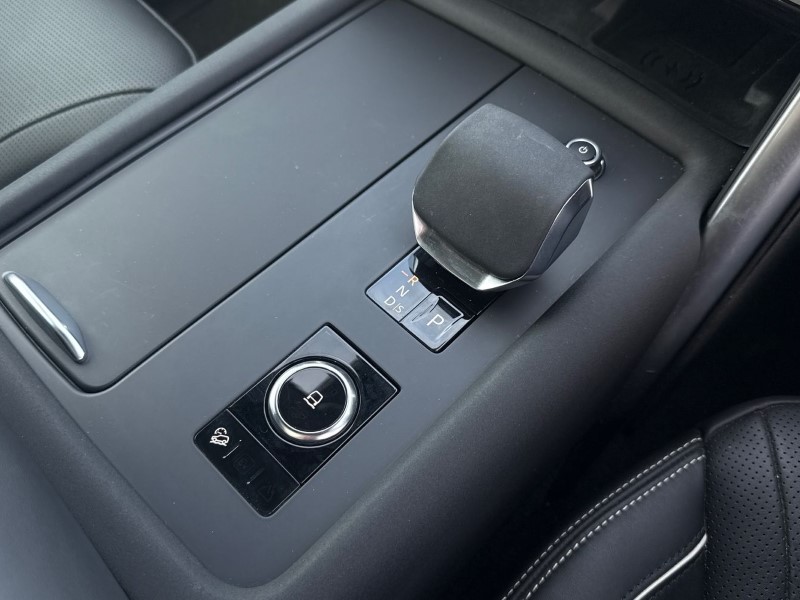 2023 (23) LAND ROVER COMMERCIAL DISCOVERY 3.0 D300 R-Dynamic HSE Commercial Auto 5448586
