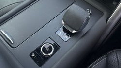 2023 (23) LAND ROVER COMMERCIAL DISCOVERY 3.0 D300 R-Dynamic HSE Commercial Auto 5448586