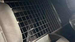 2023 (23) LAND ROVER COMMERCIAL DISCOVERY 3.0 D300 R-Dynamic HSE Commercial Auto 5448591