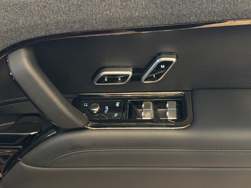 2024 (73) LAND ROVER RANGE ROVER SPORT 3.0 P550e Autobiography 5dr Auto 5343018