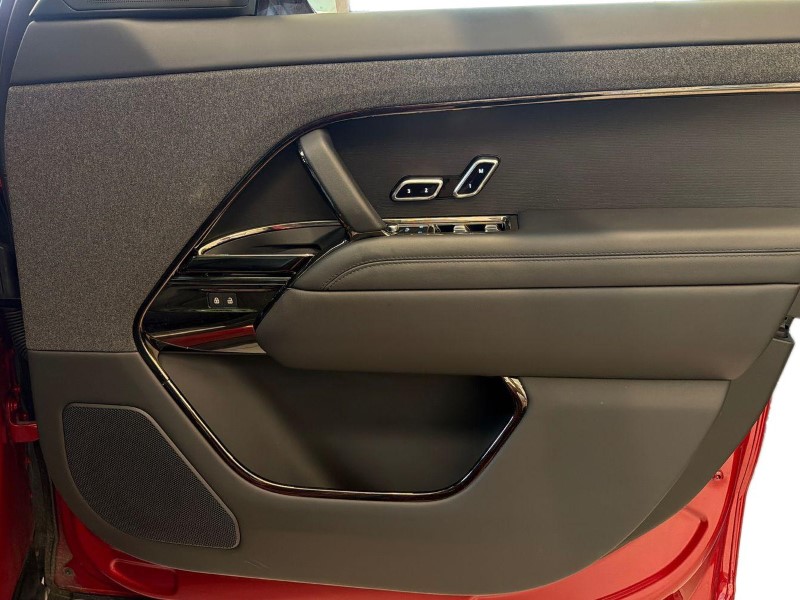 2024 (73) LAND ROVER RANGE ROVER SPORT 3.0 P550e Autobiography 5dr Auto 5343017