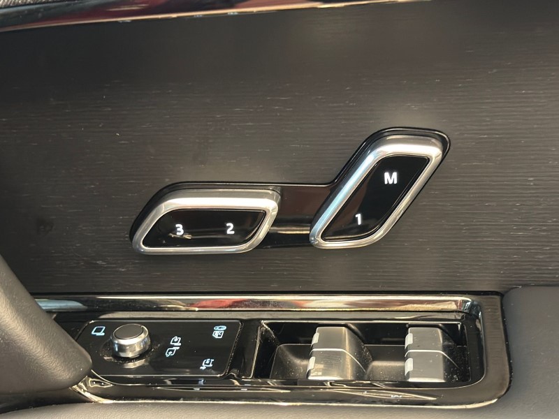 2024 (73) LAND ROVER RANGE ROVER SPORT 3.0 P550e Autobiography 5dr Auto 5343019