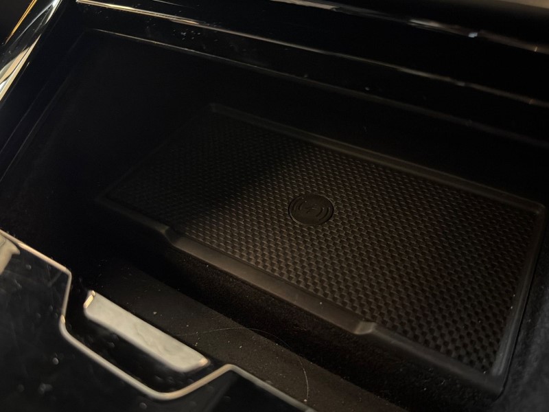 2024 (73) LAND ROVER RANGE ROVER SPORT 3.0 P550e Autobiography 5dr Auto 5343031