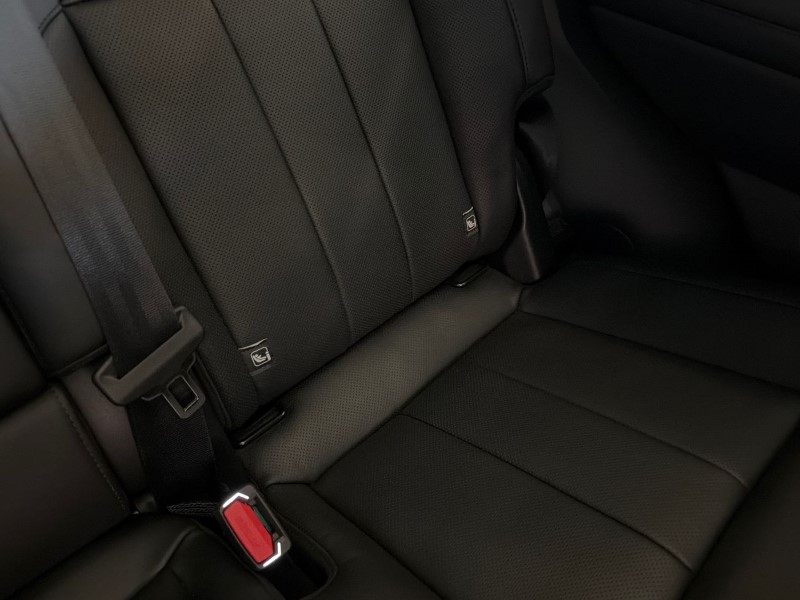 2024 (73) LAND ROVER RANGE ROVER SPORT 3.0 P550e Autobiography 5dr Auto 5343032