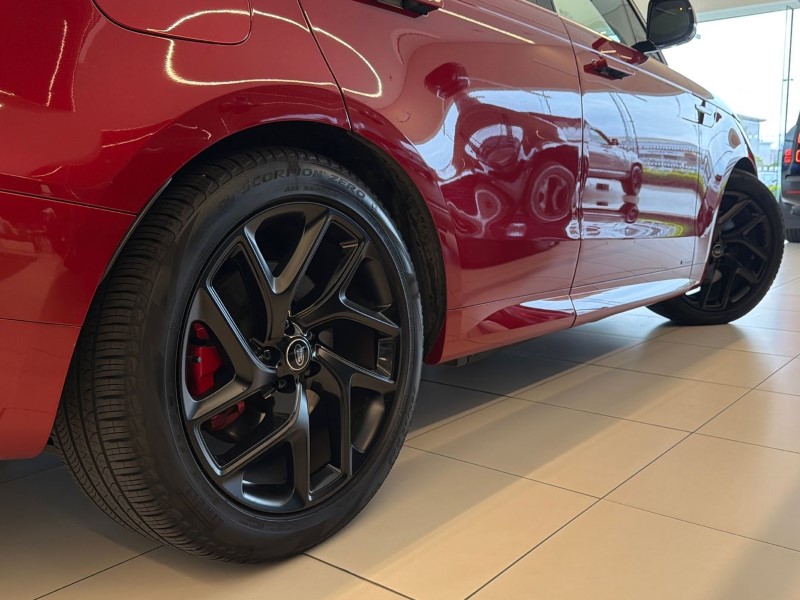 2024 (73) LAND ROVER RANGE ROVER SPORT 3.0 P550e Autobiography 5dr Auto 5343043