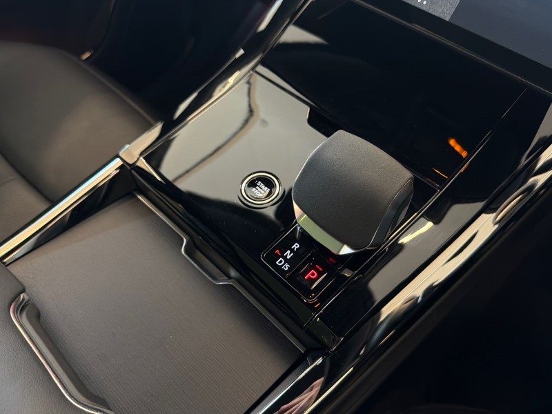 2024 (73) LAND ROVER RANGE ROVER SPORT 3.0 P550e Autobiography 5dr Auto 5343008