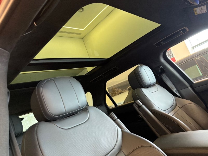 2024 (73) LAND ROVER RANGE ROVER SPORT 3.0 P550e Autobiography 5dr Auto 5343016