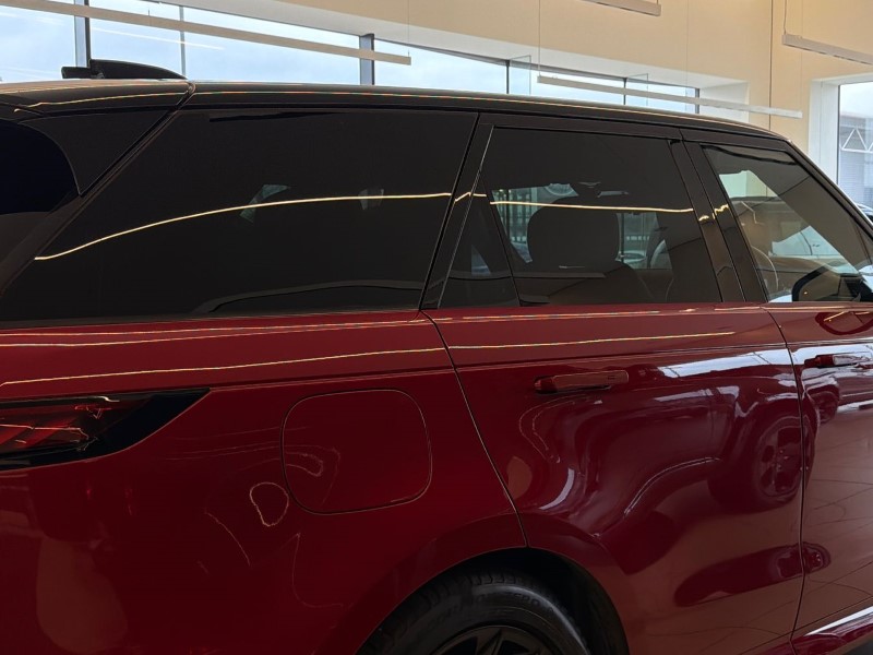 2024 (73) LAND ROVER RANGE ROVER SPORT 3.0 P550e Autobiography 5dr Auto 5343046