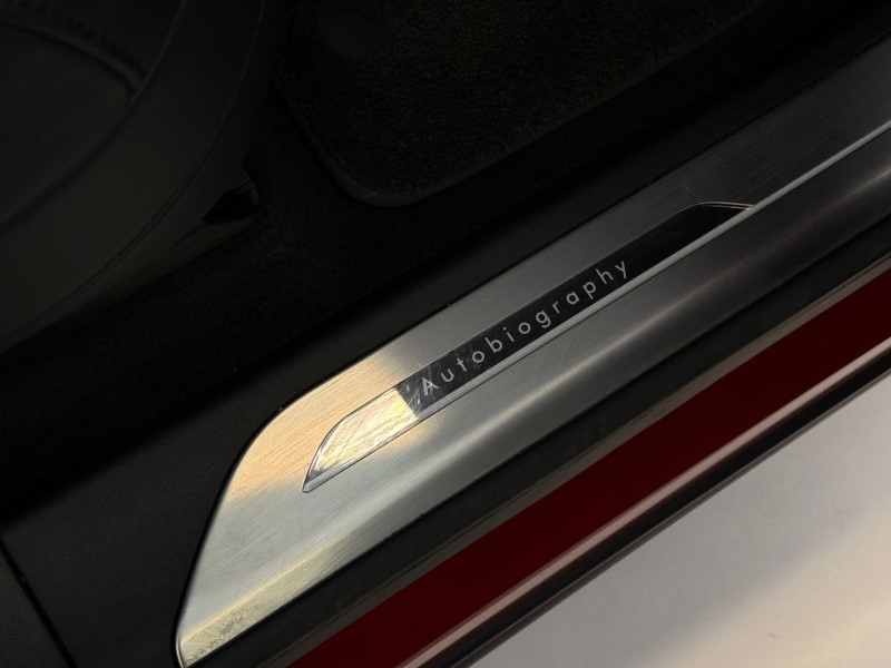 2024 (73) LAND ROVER RANGE ROVER SPORT 3.0 P550e Autobiography 5dr Auto 5343033