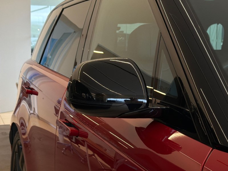 2024 (73) LAND ROVER RANGE ROVER SPORT 3.0 P550e Autobiography 5dr Auto 5343045