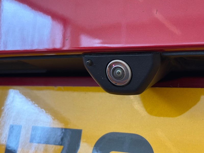 2024 (73) LAND ROVER RANGE ROVER SPORT 3.0 P550e Autobiography 5dr Auto 5343036