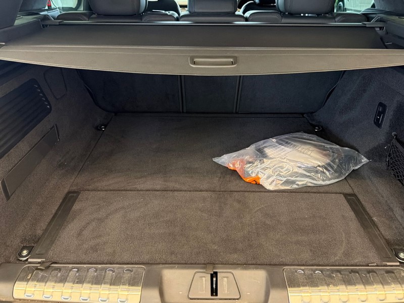 2024 (73) LAND ROVER RANGE ROVER SPORT 3.0 P550e Autobiography 5dr Auto 5343005