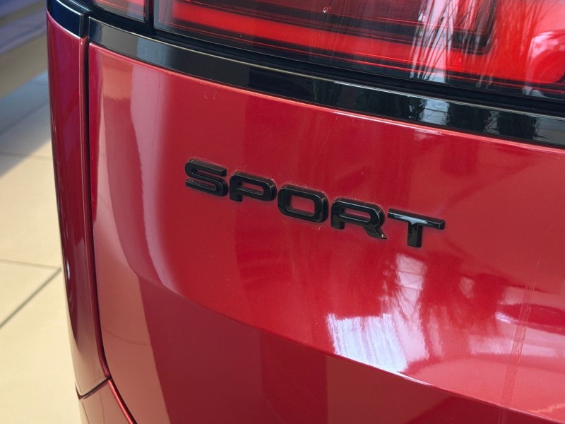 2024 (73) LAND ROVER RANGE ROVER SPORT 3.0 P550e Autobiography 5dr Auto 5343041