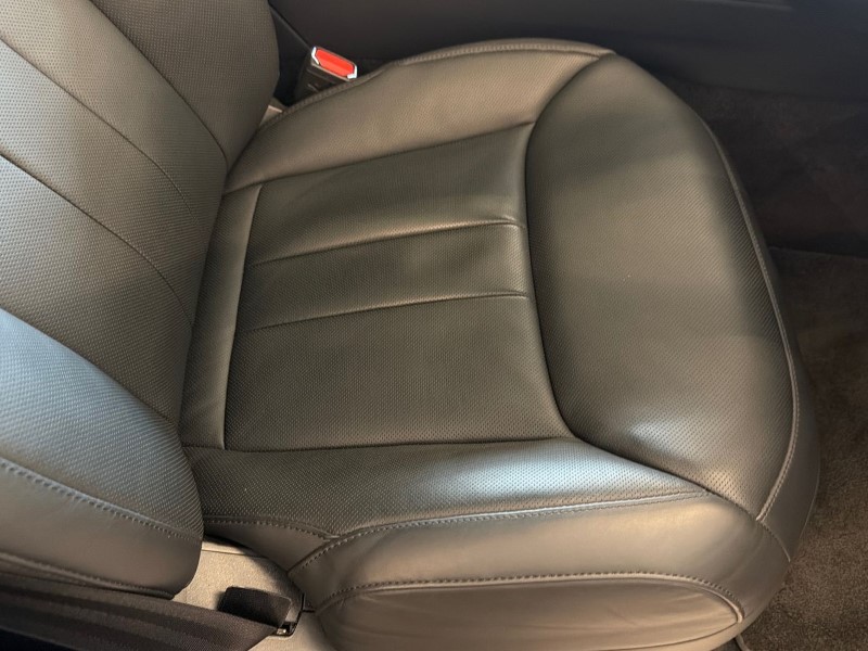 2024 (73) LAND ROVER RANGE ROVER SPORT 3.0 P550e Autobiography 5dr Auto 5343020