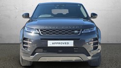 2023 (23) LAND ROVER RANGE ROVER EVOQUE 2.0 D200 R-Dynamic HSE 5dr Auto 5335470