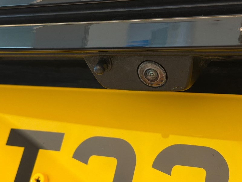 2023 (23) LAND ROVER RANGE ROVER EVOQUE 2.0 D200 R-Dynamic HSE 5dr Auto 5335503