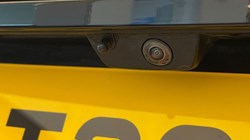 2023 (23) LAND ROVER RANGE ROVER EVOQUE 2.0 D200 R-Dynamic HSE 5dr Auto 5335503