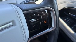 2023 (23) LAND ROVER RANGE ROVER EVOQUE 2.0 D200 R-Dynamic HSE 5dr Auto 5335490