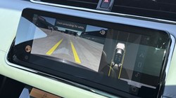 2023 (23) LAND ROVER RANGE ROVER EVOQUE 2.0 D200 R-Dynamic HSE 5dr Auto 5335475