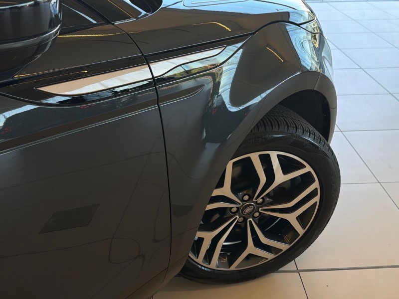 2023 (23) LAND ROVER RANGE ROVER EVOQUE 2.0 D200 R-Dynamic HSE 5dr Auto 5335511