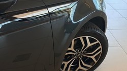 2023 (23) LAND ROVER RANGE ROVER EVOQUE 2.0 D200 R-Dynamic HSE 5dr Auto 5335511